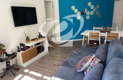 Apartamento residencial à venda, mirandópolis, são paulo - ap0649.