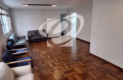 Apartamento residencial à venda, vila mariana, são paulo - ap0661.