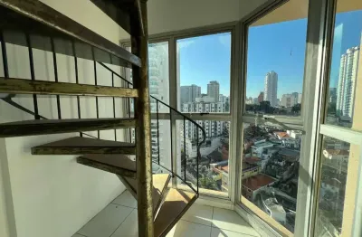 Apartamento residencial à venda, bosque da saúde, são paulo - ap0732.