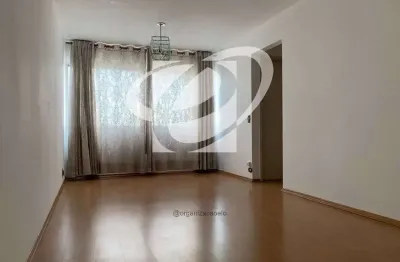 Apartamento residencial à venda, vila da saúde, são paulo - ap0748.