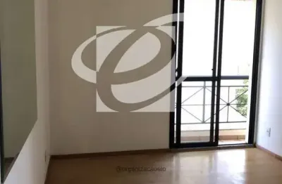 Apartamento residencial à venda, chácara inglesa, são paulo - ap0750.