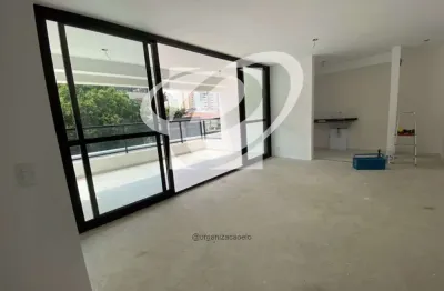 Apartamento residencial à venda, saúde, são paulo - ap0772.