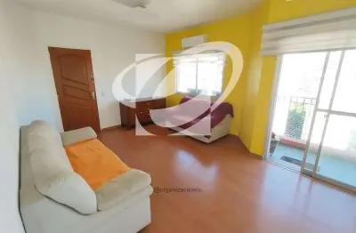 Apartamento residencial à venda, chácara inglesa, são paulo - ap0785.