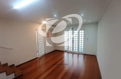 Sobrado residencial para venda e locação, planalto paulista, são paulo - so0021.