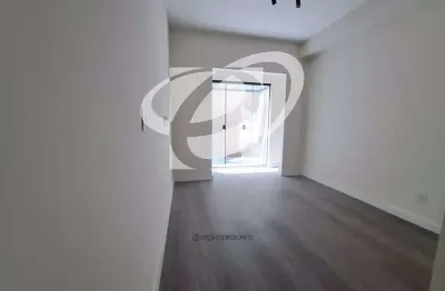 Apartamento residencial à venda, vila clementino, são paulo - ap0793.