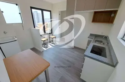 Apartamento residencial à venda, vila clementino, são paulo - ap0797.