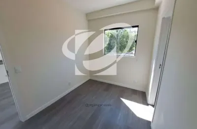 Apartamento residencial à venda, vila clementino, são paulo - ap0800.