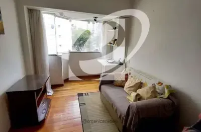 Apartamento residencial à venda, saúde, são paulo - ap0803.