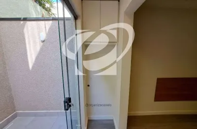 Apartamento residencial à venda, vila clementino, são paulo - ap0808.