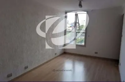 Apartamento residencial à venda, vila santo estéfano, são paulo - ap0837.