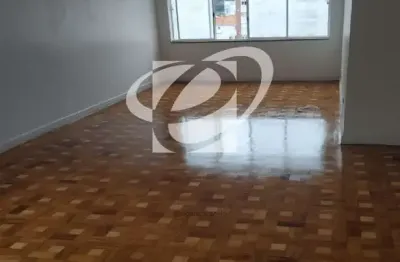 Apartamento residencial à venda, aclimação, são paulo - ap0853.