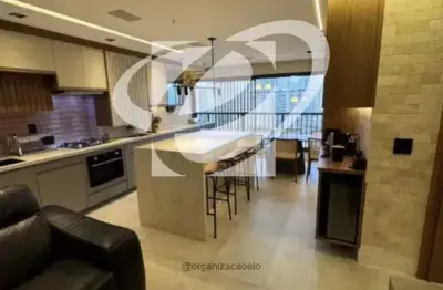 Apartamento residencial à venda, saúde, são paulo - ap0862.