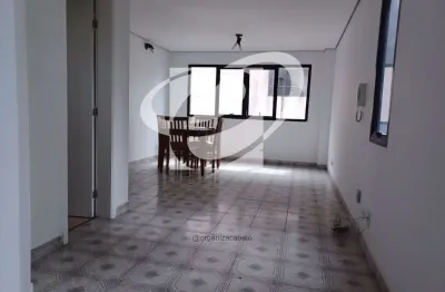 Sala comercial à venda, vila clementino, são paulo - sa0029.