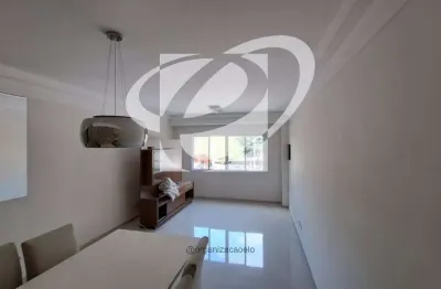 Casa com 3 quartos à venda na Rua Domênico de Palma, 370, Cupecê, São Paulo