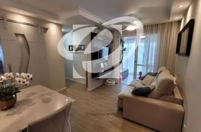 Apartamento residencial à venda, vila da saúde, são paulo - ap0920.
