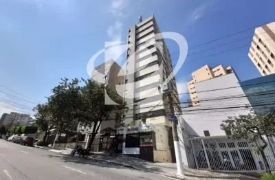 Sala para alugar, 70 m² por r$ 3.364,84 - jabaquara - são paulo/sp