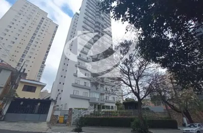 Apartamento com 2 dormitórios à venda, 63 m² por r$ 520.000,00 - saúde - são paulo/sp
