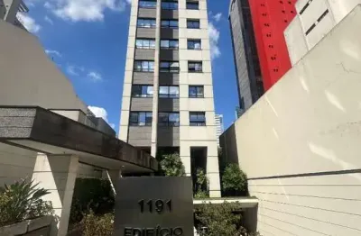 Conjunto à venda, 41 m² por r$ 348.500,00 - liberdade - são paulo/sp