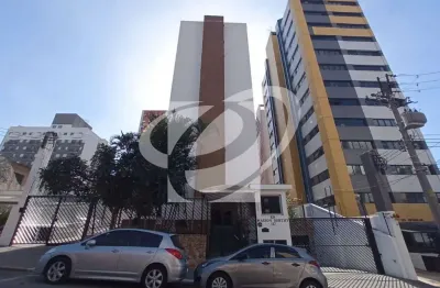 Apartamento residencial à venda, chácara inglesa, são paulo - ap0929.