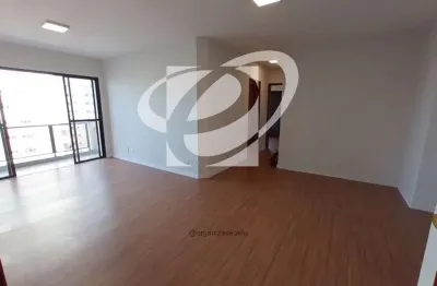 Apartamento residencial à venda, chácara inglesa, são paulo - ap0936.