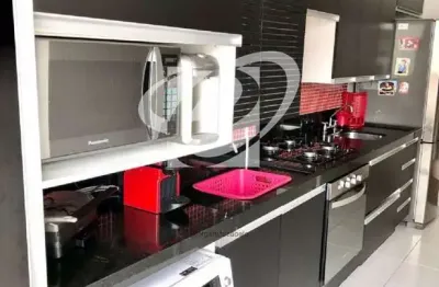 Apartamento residencial à venda, vila da saúde, são paulo - ap0941.