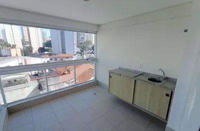 Apartamento residencial para locação, vila mariana, são paulo - ap0943.