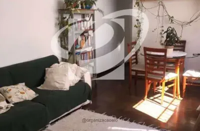 Casa residencial à venda, vila da saúde, são paulo - ca0152.