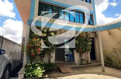 Ponto comercial para locação, cidade vargas, são paulo - pt0007.