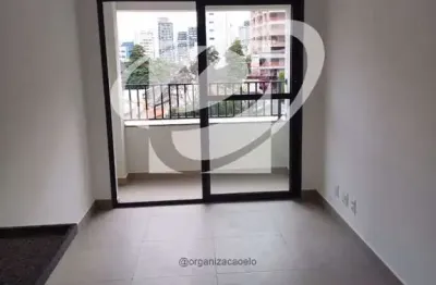 Apartamento residencial à venda, vila mariana, são paulo - ap0975.