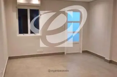 Casa residencial para locação, mirandópolis, são paulo - ca0164.