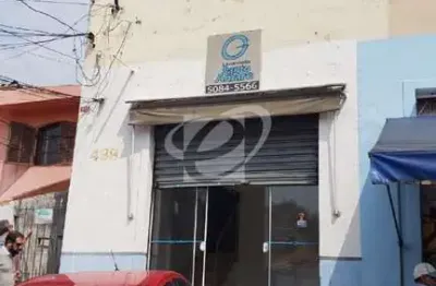 Ponto comercial para locação, vila mariana, são paulo - pt0008.