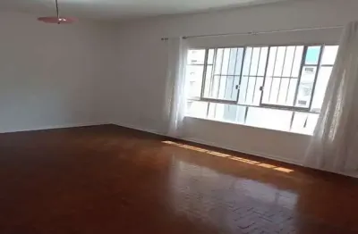 Apartamento com 3 dormitórios à venda, 90 m² por r$ 815.000,00 - jardim paulista - são paulo/sp