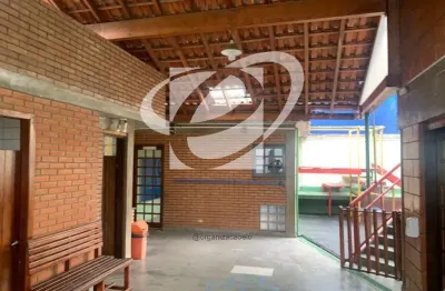 Prédio comercial à venda, vila clementino, são paulo - pr0002.