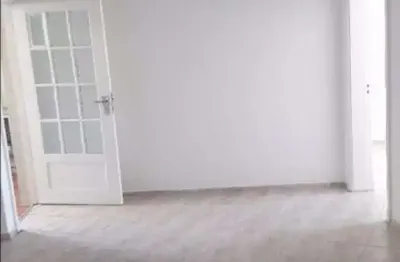 Conjunto comercial à venda, saúde, são paulo - cj0043.