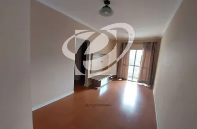 Apartamento residencial à venda, bosque da saúde, são paulo - ap1109.