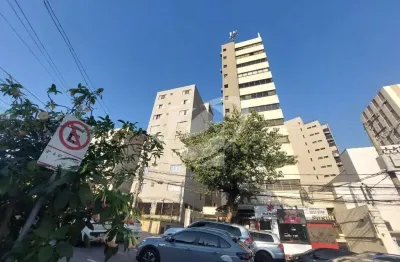 Sala comercial para locação, jabaquara, são paulo - sa0032.