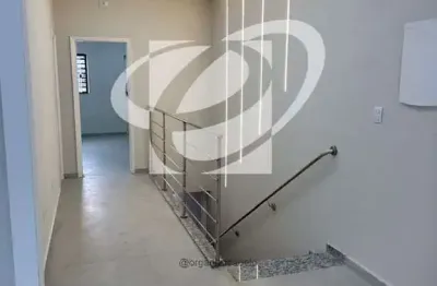 Casa comercial para locação, vila mariana, são paulo - ca0182.