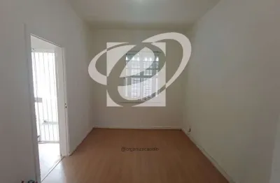Sala comercial para locação, mirandópolis, são paulo - sa0033.