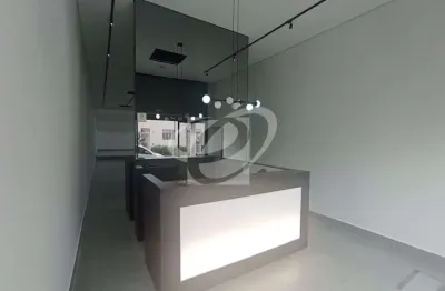 Prédio para alugar, 580 m² por r$ 18.254,79 - tatuapé - são paulo/sp