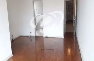 Conjunto para alugar, 85 m² por r$ 4.285,00 - vila mariana - são paulo/sp