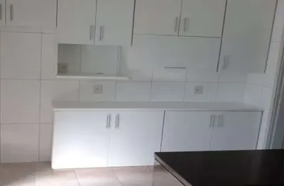 Apartamento residencial à venda, mirandópolis, são paulo - ap1713.