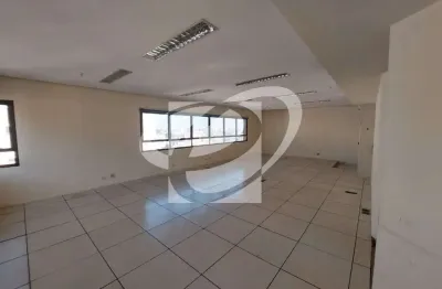Sala comercial para locação, jabaquara, são paulo - sa0057.