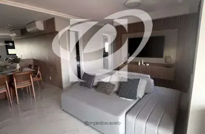 Apartamento com 2 dormitórios à venda, 80 m² por r$ 1.300.000,00 - vila da saúde - são paulo/sp