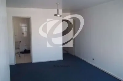 Conjunto para alugar, 85 m² por r$ 4.185,00 - vila mariana - são paulo/sp