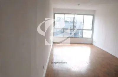 Conjunto para alugar, 85 m² por r$ 4.785,00 - vila mariana - são paulo/sp