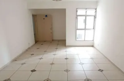 Apartamento com 2 dormitórios para alugar, 80 m² por r$ 4.521,18 - vila mariana - são paulo/sp