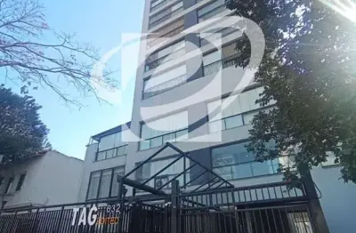 Studio residencial para locação, saúde, são paulo - st0029.