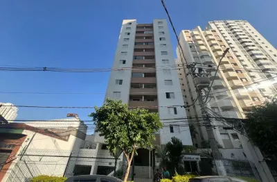 Apartamento com 1 dormitório, 45 m² - venda por r$ 450.000,00 ou aluguel por r$ 2.800,00/mês - vila mariana - são paulo/sp