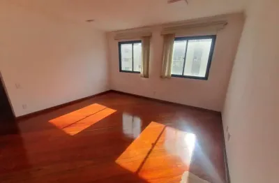 Apartamento com 2 dormitórios à venda, 65 m² por r$ 520.000,00 - vila guarani (zona sul) - são paulo/sp