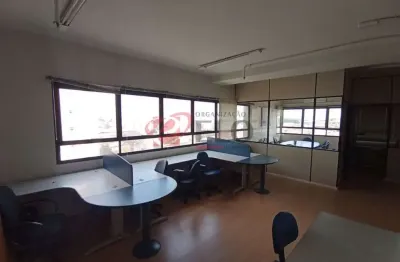 Sala para alugar, 74 m² por r$ 3.712,12 - jabaquara - são paulo/sp